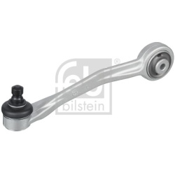 pakabos svirtis
                                FEBI BILSTEIN                                36602, FEBI BILSTEIN, 36602, aut