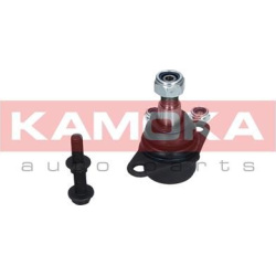 KAMOKA                                9921488, KAMOKA, 9921488, auto detalė