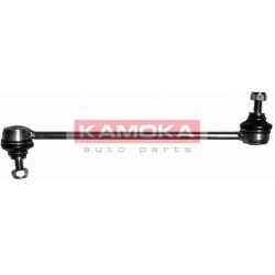 KAMOKA                                9921163, KAMOKA, 9921163, auto detalė