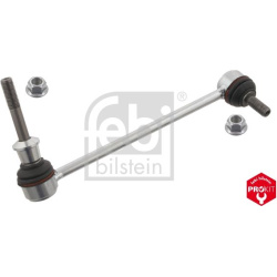 Stabilizatoriaus traukė
                                FEBI BILSTEIN                                29611, FEBI BILSTEIN, 2