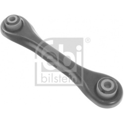 pakabos svirtis
                                FEBI BILSTEIN                                42440, FEBI BILSTEIN, 42440, aut