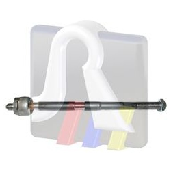 vidinė skersinė vairo trauklė
                                RTS                                92.00665, RTS, 92.00665, 
