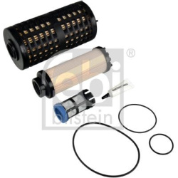 kuro filtras
                                FEBI BILSTEIN                                48350, FEBI BILSTEIN, 48350, auto d