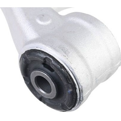 pakabos svirtis A
                                STELLOX                                57-00235A-SX, STELLOX, 57-00235A-SX,