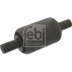 stabilizatoriaus įvorė
                                FEBI BILSTEIN                                45821, FEBI BILSTEIN, 4
