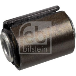 įvorė, lakštinė lingė
                                FEBI BILSTEIN                                171057, FEBI BILSTEIN