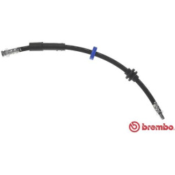 stabdžių žarnelė ESSENTIAL LINE
                                BREMBO                                T23180, BREMBO, T23
