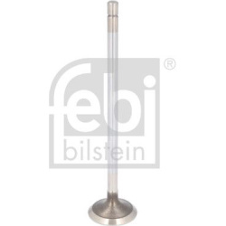 išmetimo vožtuvas
                                FEBI BILSTEIN                                185195, FEBI BILSTEIN, 18519