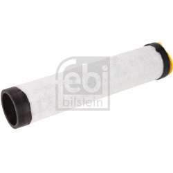 oro filtras
                                FEBI BILSTEIN                                181449, FEBI BILSTEIN, 181449, auto 