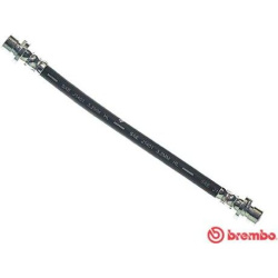 stabdžių žarnelė ESSENTIAL LINE
                                BREMBO                                T52009, BREMBO, T52