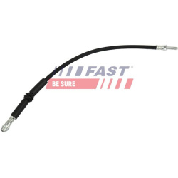 stabdžių žarnelė
                                FAST                                FT10123, FAST, FT10123, auto detalė