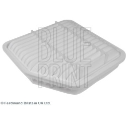 oro filtras
                                BLUE PRINT                                                ADT32298, BLUE PRINT, A