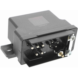 valdymo blokas, kaitinimo žvakių sistema Original VEMO Quality
                                                V30-71-0014,