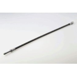 stabdžių žarnelė
                                HELLA                                                8AH 355 467-221, Ne