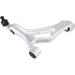 pakabos svirtis A
STELLOX 57-00235A-SX, STELLO