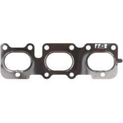 tarpiklis, išleidimo kolektorius
                                KAMOKA                                                87053