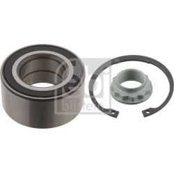 rato guolis
                                FEBI BILSTEIN                                                29631, FEBI BILSTEIN