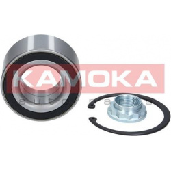 rato guolis
                                KAMOKA                                                5600072, KAMOKA, 5600072, a