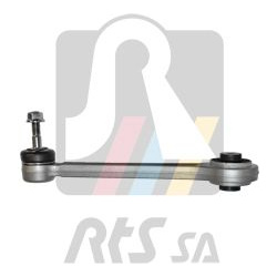 pakabos svirtis
                                RTS                                                95.99554, RTS, 9599554, au