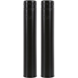 apsauginio dangtelio komplektas, amortizatorius Service Kit
                                SACHS                            