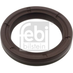 veleno sandariklis, neautomatinė transmisija
                                FEBI BILSTEIN                                  