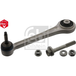 pakabos svirtis ProKit
                                FEBI BILSTEIN                                                40576, FE
