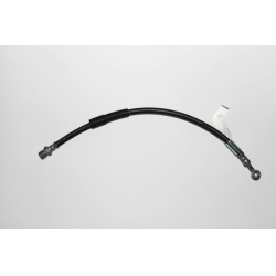 stabdžių žarnelė ESSENTIAL LINE
                                BREMBO                                                T 1