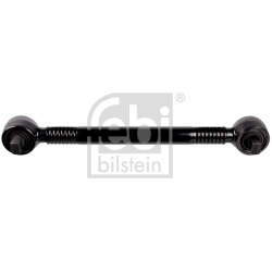 Vikšro valdymo svirtis
                                FEBI BILSTEIN                                                170062, 