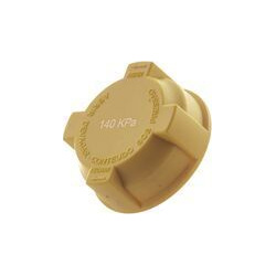dangtelis, radiatorius BEHR
                                MAHLE                                                CRB 124 000S