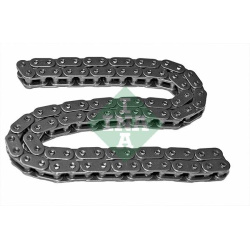 Grandinė
                                INA                                                553028810, INA, 553028810, auto 