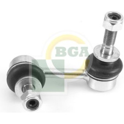 Stabilizatoriaus traukė
                                BGA                                                LS4414, BGA, LS44