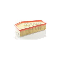 oro filtras
                                MANN-FILTER                                                C29150, MANN-FILTER, C