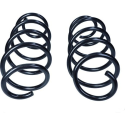 spyruoklė
                                MAXGEAR                                                60-0975D, MAXGEAR, 60-0975D