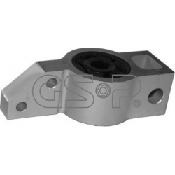 GSP                                                510333, GSP, 510333, auto detalė
