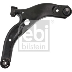 pakabos svirtis
                                FEBI BILSTEIN                                                42430, FEBI BILS