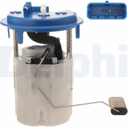 degalų tiekimo blokas
                                DELPHI                                                FG2430-12B1, Nen