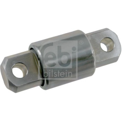 sailentblokas
                                FEBI BILSTEIN                                                15210, FEBI BILSTE