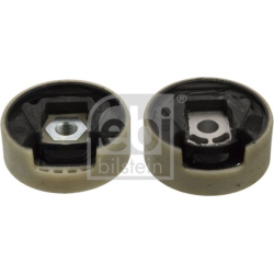 variklio montavimas
                                FEBI BILSTEIN                                                45308, FEBI 