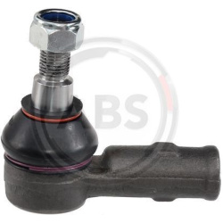 vairo traukės antgalis
                                A.B.S.                                                230883, Nenurod