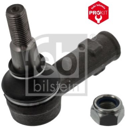 vairo traukės antgalis ProKit
                                FEBI BILSTEIN                                                3