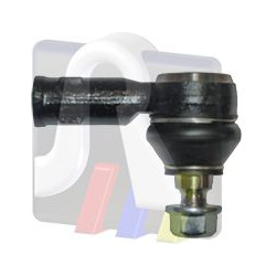 vairo traukės antgalis
                                RTS                                                91.90185, RTS, 919