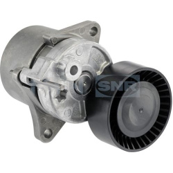 Įtempėjas diržo
                                SNR                                                GA35108, SNR, GA35108, 