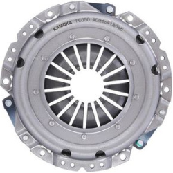 diskatorius
                                KAMOKA                                                PC050, KAMOKA, PC050, auto 