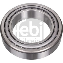 rato guolis
                                FEBI BILSTEIN                                101272, FEBI BILSTEIN, 101272, auto 