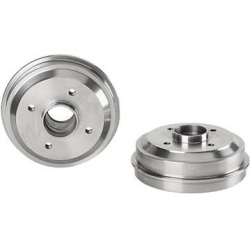 stabdžių būgnas ESSENTIAL LINE
                                BREMBO                                14.7093.10, BREMBO, 1