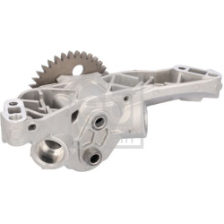 alyvos siurblys
                                FEBI BILSTEIN                                186502, FEBI BILSTEIN, 186502, a