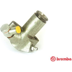 darbinis cilindras, sankaba ESSENTIAL LINE
                                BREMBO                                E30003, BREM