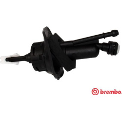 pagrindinis cilindras, sankaba ESSENTIAL LINE
                                BREMBO                                C24010, B