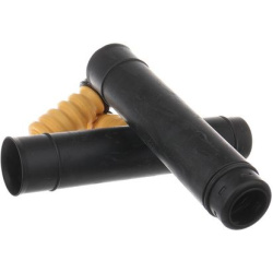 apsauginio dangtelio komplektas, amortizatorius
                                SKF                                VKDP43413T