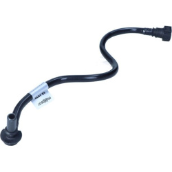 degalų žarna
                                MAXGEAR                                18-1575, MAXGEAR, 18-1575, auto detalė